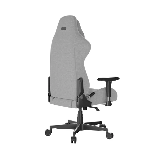 Fotel HATOR Darkside 3M Fabric Grey