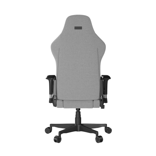 Fotel HATOR Darkside 3M Fabric Grey