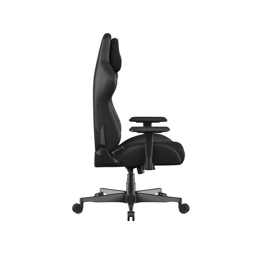 Fotel HATOR Darkside 3M PU Black