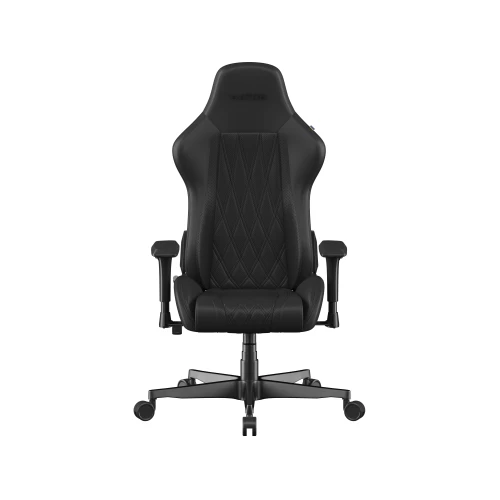 Fotel HATOR Darkside 3M PU Black