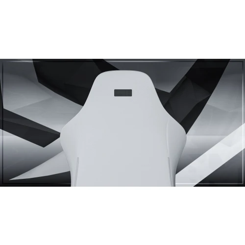 Fotel HATOR Darkside 3M PU Black