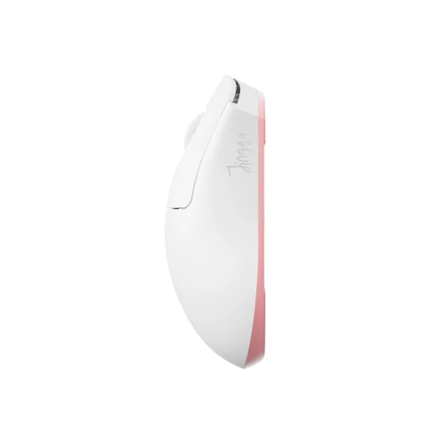 Mysz Pulsar Pro Series Jinggg-X 8K Wireless Pink