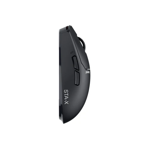 Mysz Pulsar Pro Series STA-X 8K Wireless Stealth Black