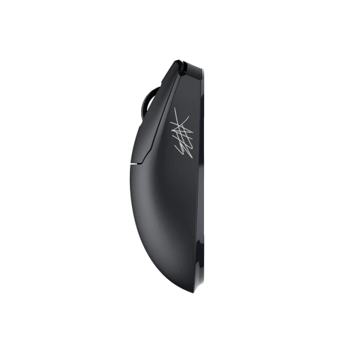Mysz Pulsar Pro Series STA-X 8K Wireless Stealth Black