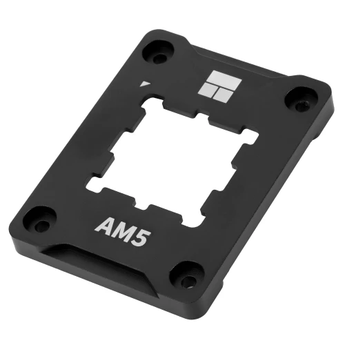 Ramka montażowa Thermalright AM5 Secure Frame BLACK V2
