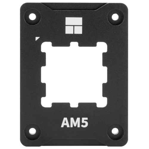 Ramka montażowa Thermalright AM5 Secure Frame BLACK V2