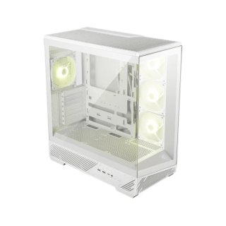Zestaw | Ryzen 5 9600X, RTX 5070 12GB, 32GB DDR5, 2TB SSD, 850W, Pano 130 ARGB