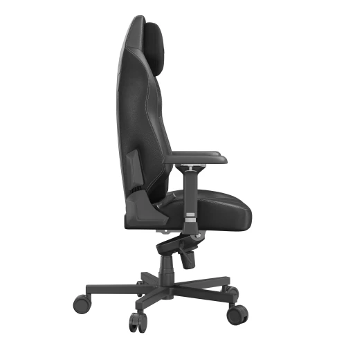 Fotel HATOR Arc 3 XL Black
