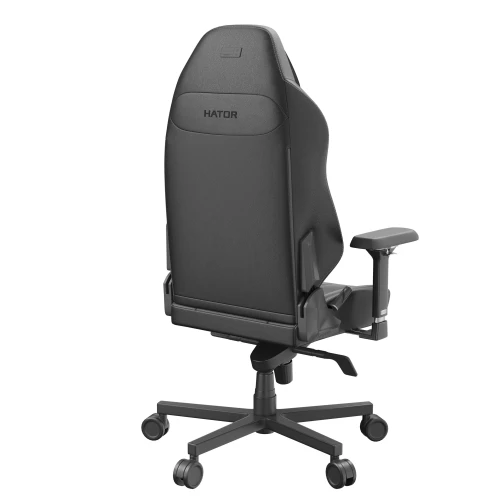 Fotel HATOR Arc 3 XL Black