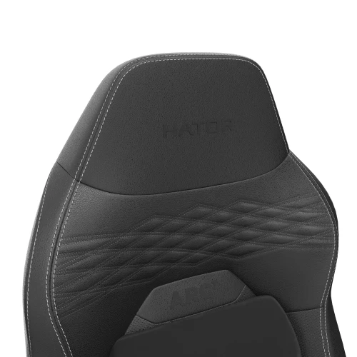 Fotel HATOR Arc 3 XL Black