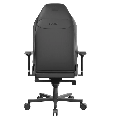 Fotel HATOR Arc 3 XL Black