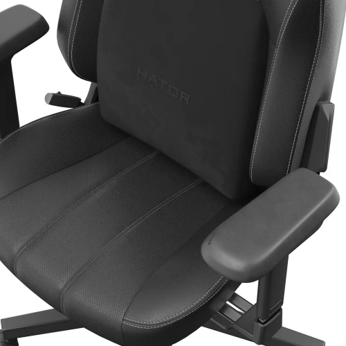 Fotel HATOR Arc 3 XL Black