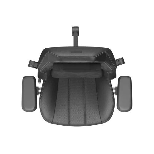 Fotel HATOR Arc 3 XL Black
