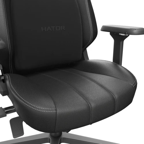 Fotel HATOR Arc 3 XL Black