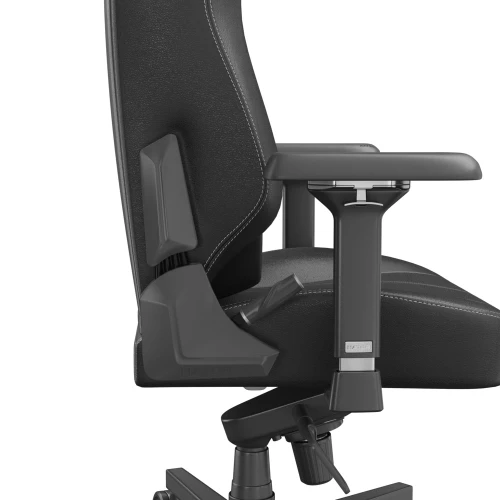 Fotel HATOR Arc 3 XL Black