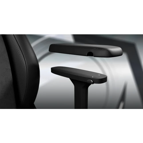 Fotel HATOR Arc 3 XL Black