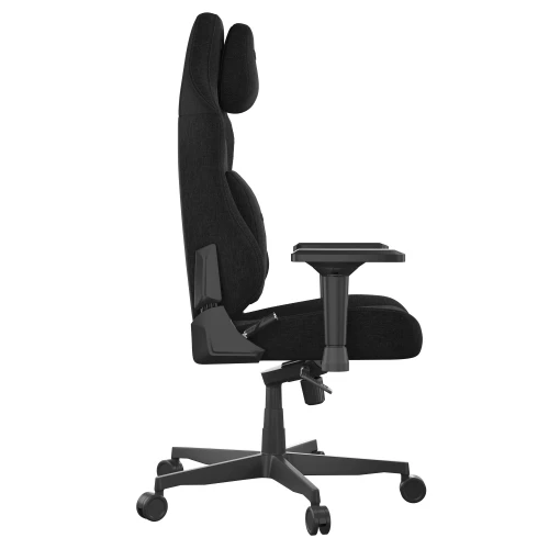 Fotel HATOR Darkside 3L PRO Fabric Black