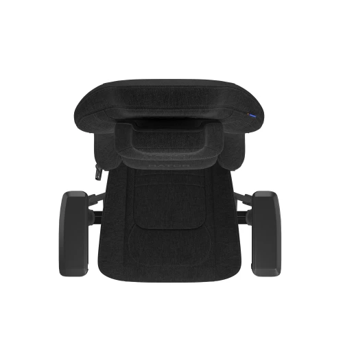 Fotel HATOR Darkside 3L PRO Fabric Black