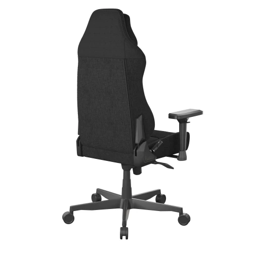 Fotel HATOR Darkside 3L PRO Fabric Black