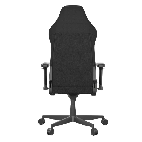 Fotel HATOR Darkside 3L PRO Fabric Black