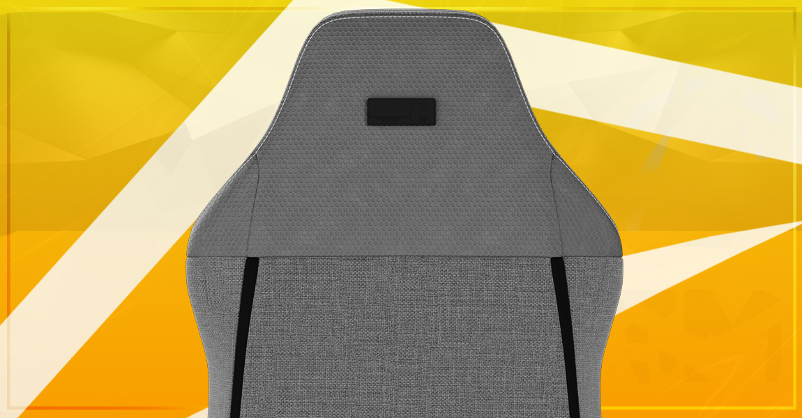 Dedykowany pojemnik na system HATOR NFC