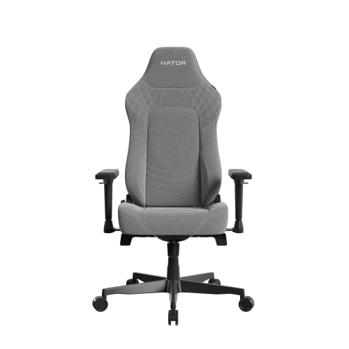 Fotel HATOR Darkside 3L PRO Fabric Grey
