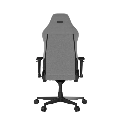 Fotel HATOR Darkside 3L PRO Fabric Grey