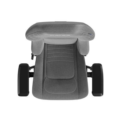 Fotel HATOR Darkside 3L PRO Fabric Grey