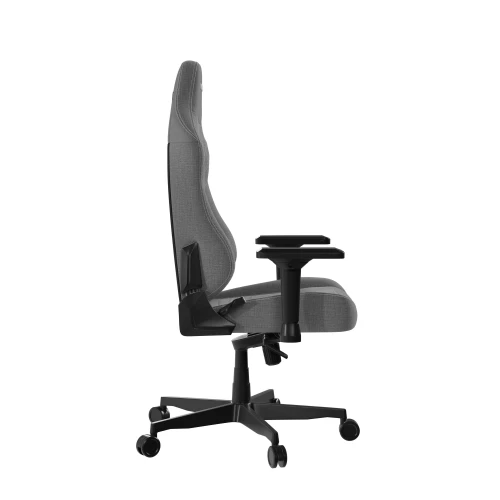 Fotel HATOR Darkside 3L PRO Fabric Grey