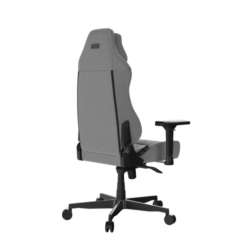 Fotel HATOR Darkside 3L PRO Fabric Grey