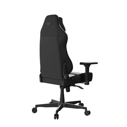 Fotel HATOR Darkside 3L PRO PU Black