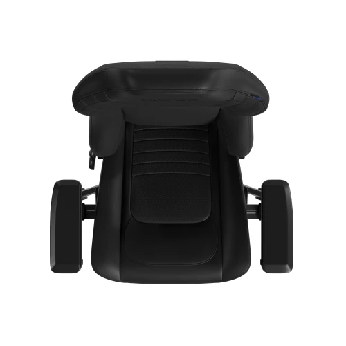 Fotel HATOR Darkside 3L PRO PU Black
