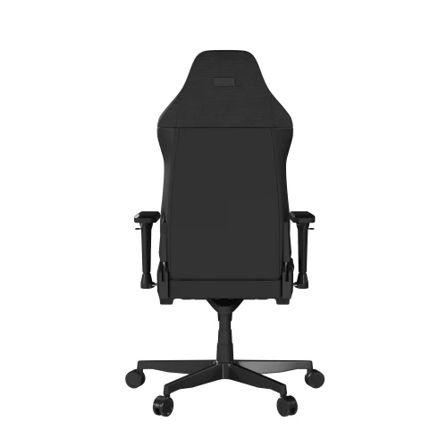 Fotel HATOR Darkside 3L PRO PU Black