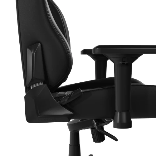 Fotel HATOR Darkside 3L PRO PU Black