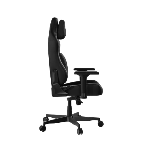 Fotel HATOR Darkside 3L PRO PU Black