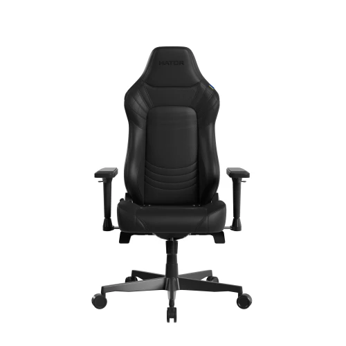 Fotel HATOR Darkside 3L PRO PU Black