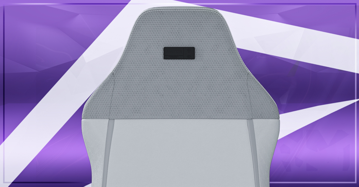 kieszonka NFC