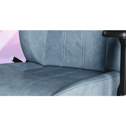 Fotel HATOR Arc 3 S Velour Black