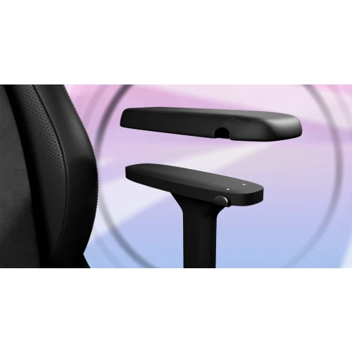 Fotel HATOR Arc 3 S Velour Black