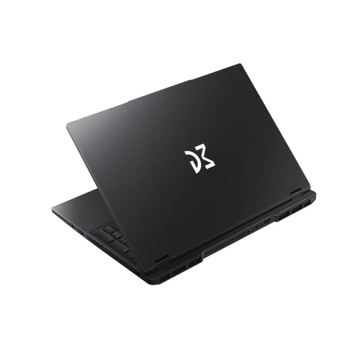 Laptop Dream Machines Ultra 9-290HX/16” mini-LED/WQXGA/300Hz/RTX5070Ti/140W TGP/1TB M.2 SSD x4 Gen4/16 GB