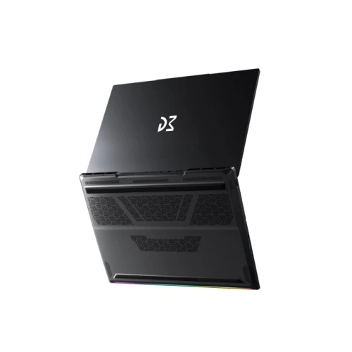 Laptop Dream Machines Ultra 9-290HX/16” mini-LED/WQXGA/300Hz/RTX5070Ti/140W TGP/1TB M.2 SSD x4 Gen4/16 GB