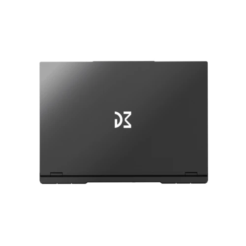 Laptop Dream Machines Ultra 9-290HX/16” mini-LED/WQXGA/300Hz/RTX5070Ti/140W TGP/1TB M.2 SSD x4 Gen4/16 GB