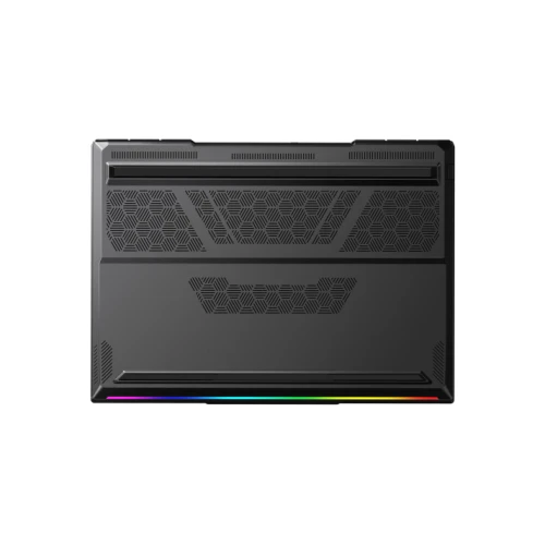 Laptop Dream Machines Ultra 9-290HX/16” mini-LED/WQXGA/300Hz/RTX5070Ti/140W TGP/1TB M.2 SSD x4 Gen4/16 GB