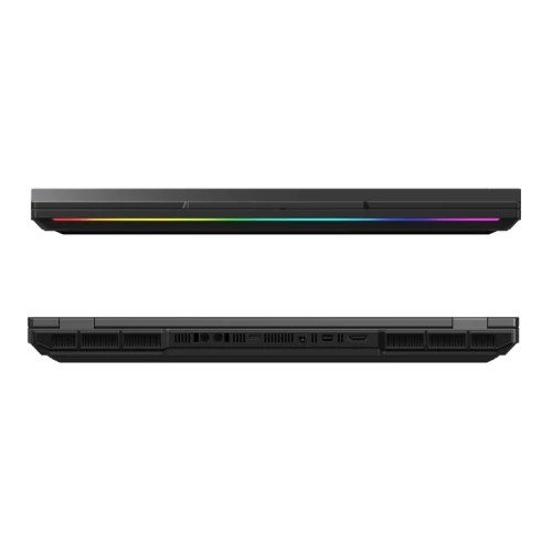 Laptop Dream Machines Ultra 9-290HX/16” mini-LED/WQXGA/300Hz/RTX5080/175W TGP/1TB M.2 SSD x4 Gen4/16 GB