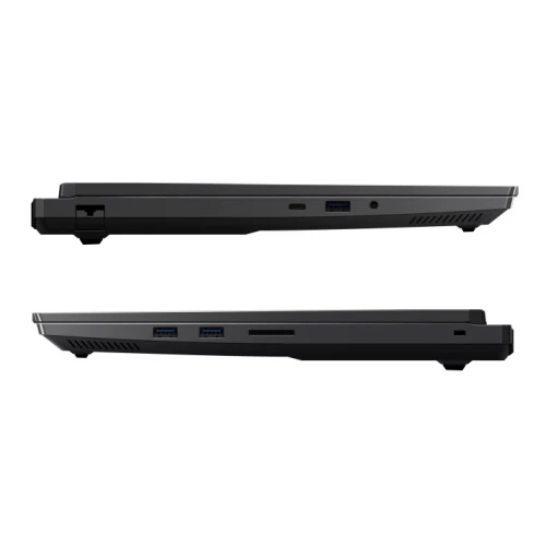 Laptop Dream Machines Ultra 9-290HX/16” mini-LED/WQXGA/300Hz/RTX5080/175W TGP/1TB M.2 SSD x4 Gen4/16 GB