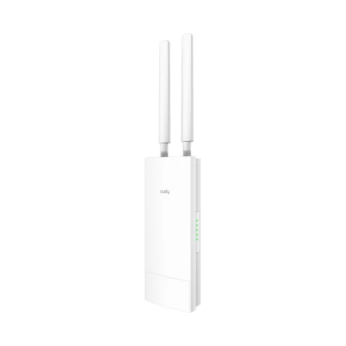 Access Point Cudy AP1300 Outdoor WiFi 5, 2,4GHz/5GHz PoE