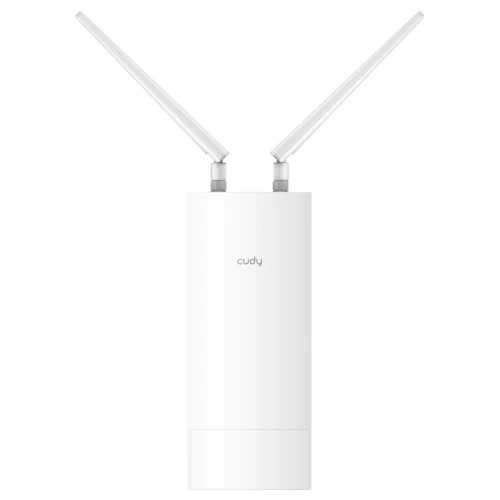 Access Point Cudy AP1300 Outdoor WiFi 5, 2,4GHz/5GHz PoE