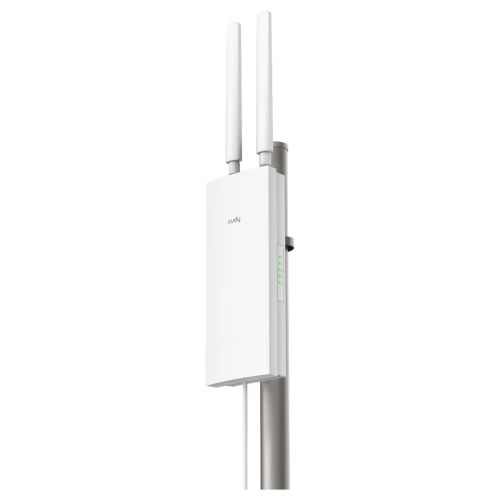 Access Point Cudy AP1300 Outdoor WiFi 5, 2,4GHz/5GHz PoE