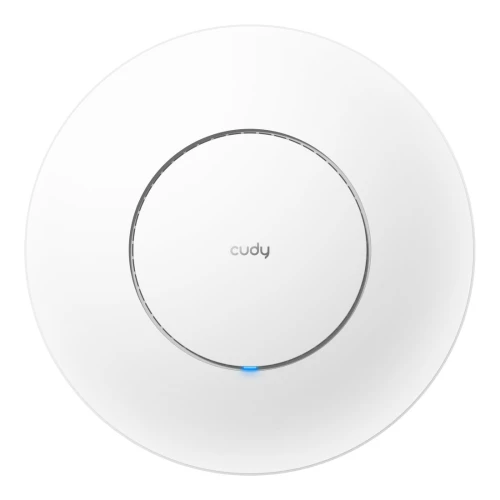 Access Point Cudy AP1300 WiFi 2,4GHz/5GHz PoE