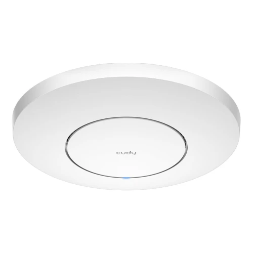 Access Point Cudy AP1300 WiFi 2,4GHz/5GHz PoE